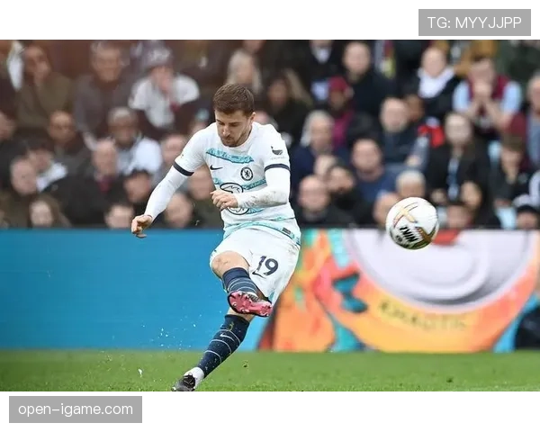 奥纳纳战术适配性分析：中场新核心如何重塑球队攻防体系