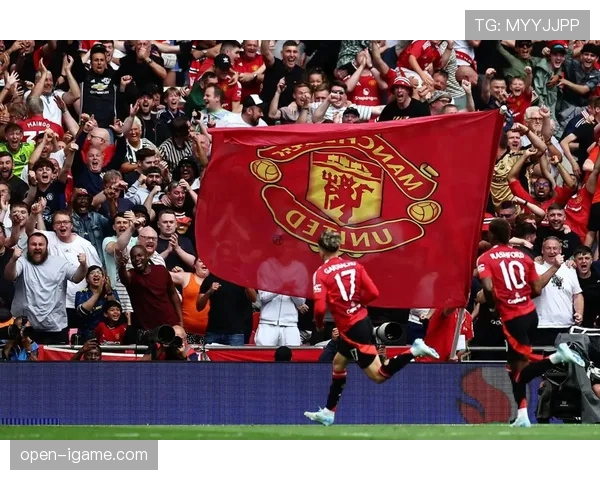 拉什福德职业生涯新篇章:从曼联天才少年到英超顶级前锋的蜕变之路 拉什福德职业生涯新篇章:从曼联天才少年到英超顶级前锋的蜕变之路