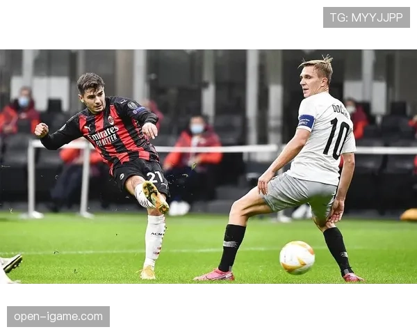 秘鲁队进攻数据亮眼，球队火力全开迎战强敌