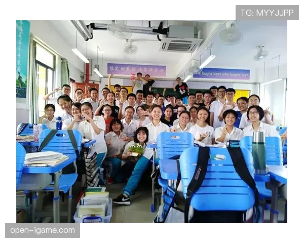 萨卡回顾成长历程，谈偶像与榜样对职业生涯的重要引领