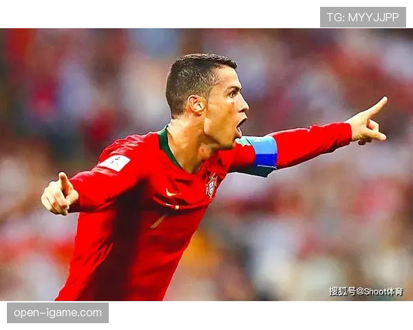 霍伊别尔拦截能力亮眼，助球队防线稳固状态回暖引关注