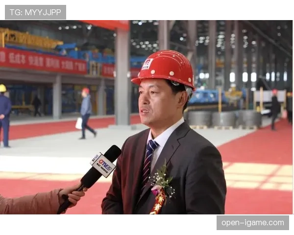 阿尔防线表现稳健，积极转型引领未来发展新局面