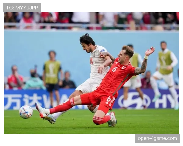 阿兹蒙赛场表现引领全球足球新标准，影响力持续攀升