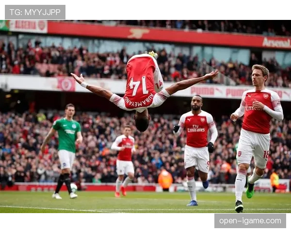 阿森纳中场组织能力亮眼，核心引擎驱动球队进攻