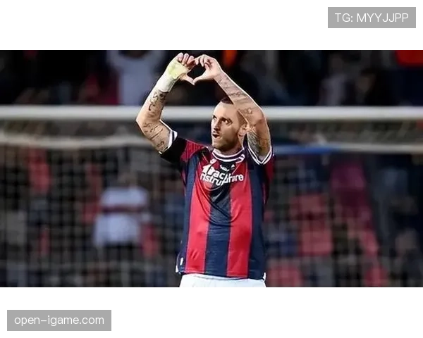 阿德耶米状态火热助球队豪取连胜，表现亮眼创赛季新高