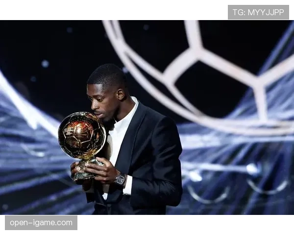 非洲足球盛典揭晓新科金球奖得主，传奇球星闪耀登场