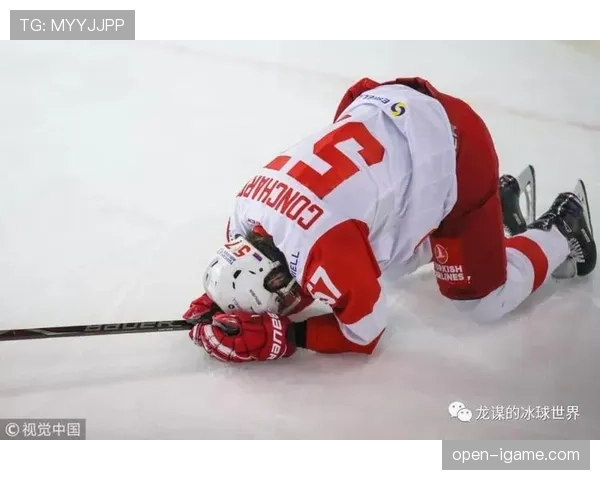 赫塔锋线火力全开，连胜势头持续攀升