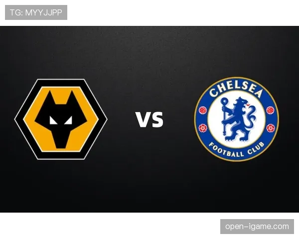 狼队保级战中强势反弹，状态回暖成关键看点