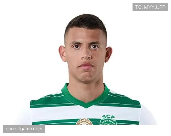 马特乌斯·努内斯新赛季首秀闪耀，助球队力克强敌取得关键胜利