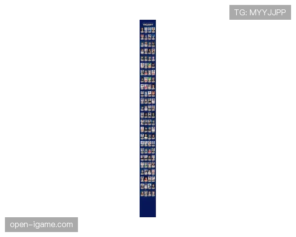 姆巴佩签约新代言合约，全球影响力助力品牌合作持续升温