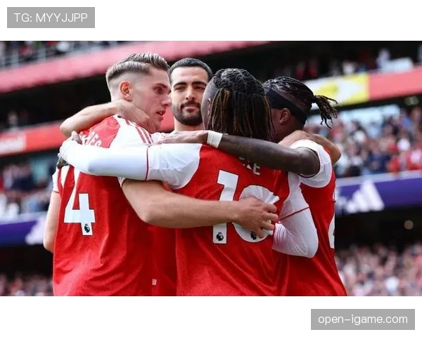 门迪欧冠神勇表现重燃球队信心，状态回暖成关键先生