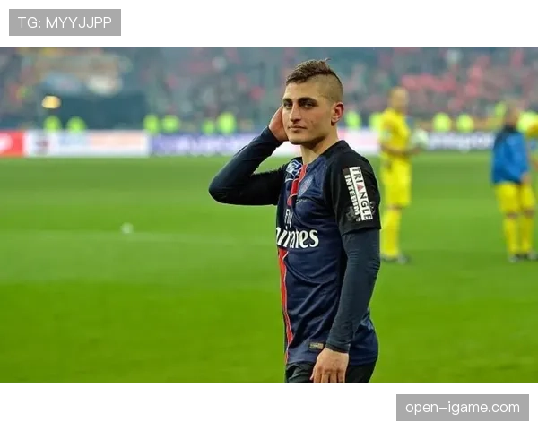 维拉蒂状态回暖,巴黎中场指挥官引领球队迈向新辉煌 维拉蒂状态回暖,巴黎中场指挥官引领球队迈向新辉煌