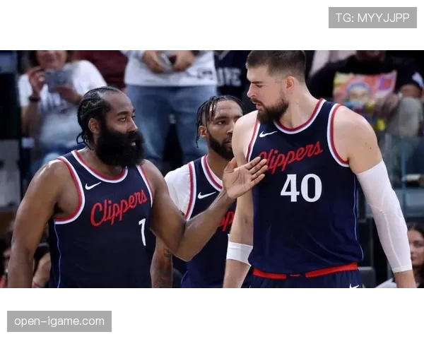 巴洛贡助攻连连状态回暖，强势助力球队冲击冠军