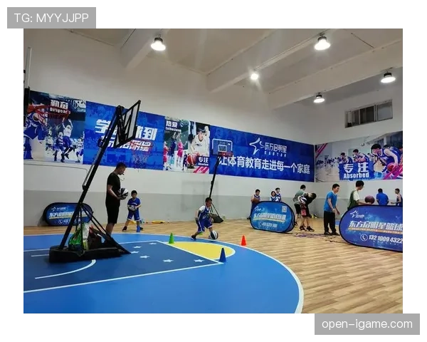 特拉布宗体育战术革新显成效，竞争力迈入新阶段