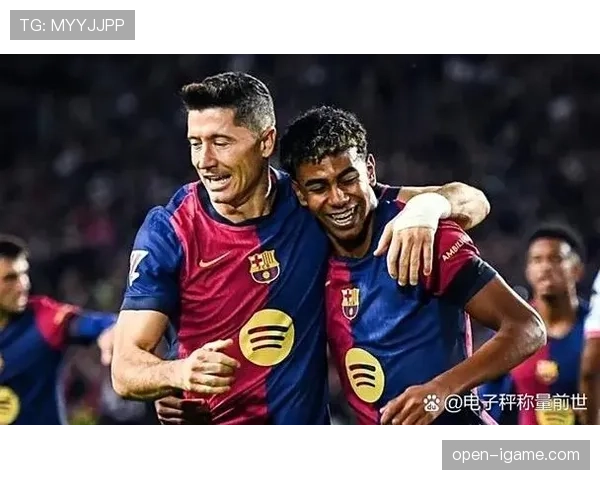 西甲新赛季战火重燃，诸强蓄势待发争冠格局引热议