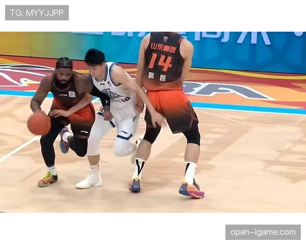 山东泰山球员荣膺最佳球员，状态回暖助球队再创辉煌