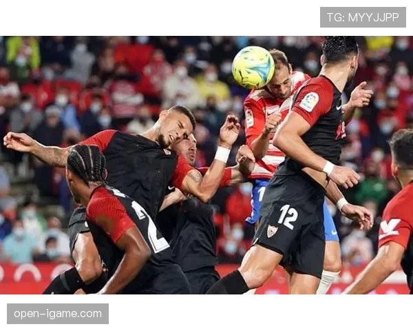 西甲控球大师状态回暖,助球队逆转取胜表现亮眼 西甲控球大师状态回暖,助球队逆转取胜表现亮眼