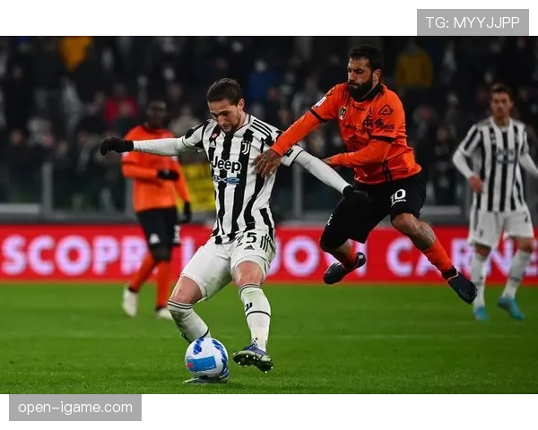 尤文图斯欧战再创佳绩，稳步迈向冠军之路