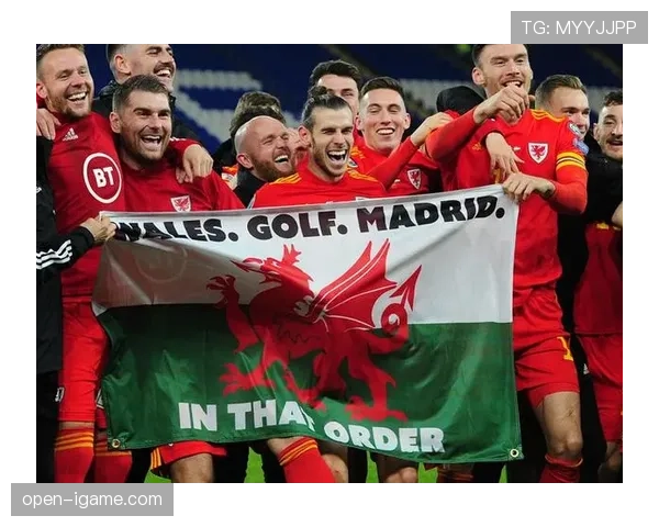 威尔士主帅佩奇展望未来，期待在国际赛场再创佳绩