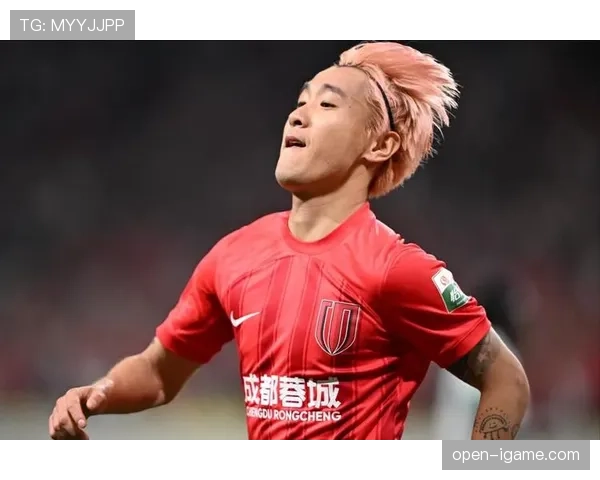 韦世豪破门助广州队逆转取胜,状态回暖成亮点 韦世豪破门助广州队逆转取胜,状态回暖成亮点