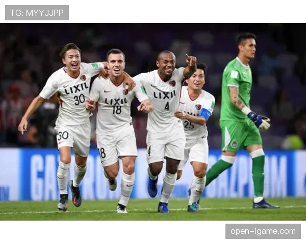 阿克足球新星闪耀赛场，天才少年未来可期