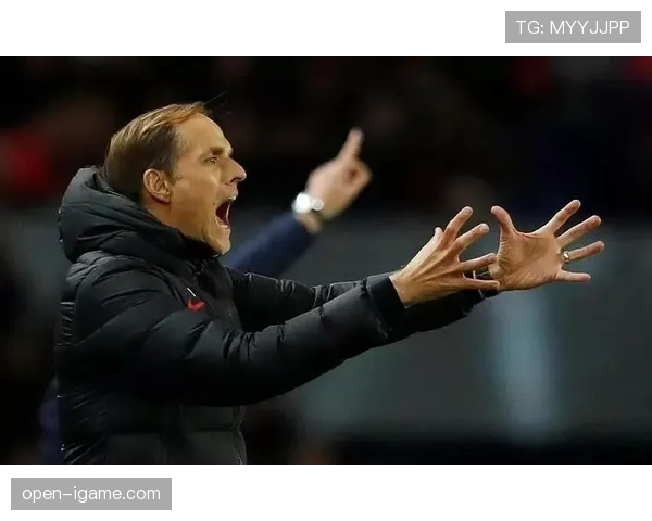 布鲁日青训再获盛赞，新星闪耀展现非凡潜力