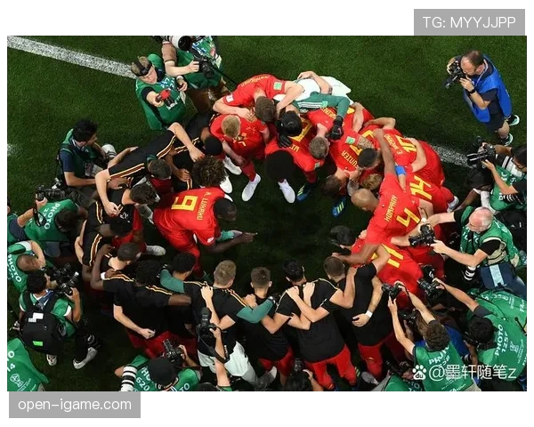 欧洲杯友谊赛精彩纷呈:战术博弈升级,球队风采引关注 欧洲杯友谊赛精彩纷呈:战术博弈升级,球队风采引关注