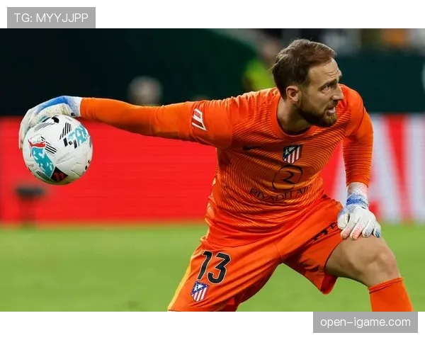 贝蒂斯强势崛起，新赛季剑指西甲顶尖豪强