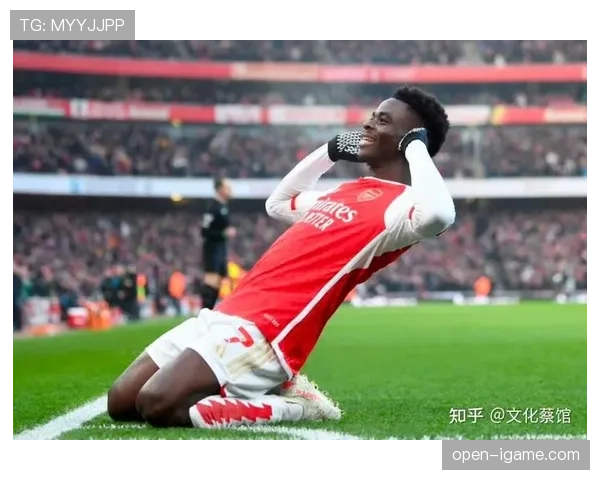 阿森纳续写不败传奇：英超赛季强势领跑，迈向新辉煌