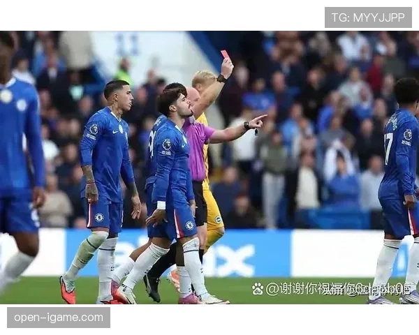 安切洛蒂重返英超执教切尔西：战术革新铸就辉煌篇章