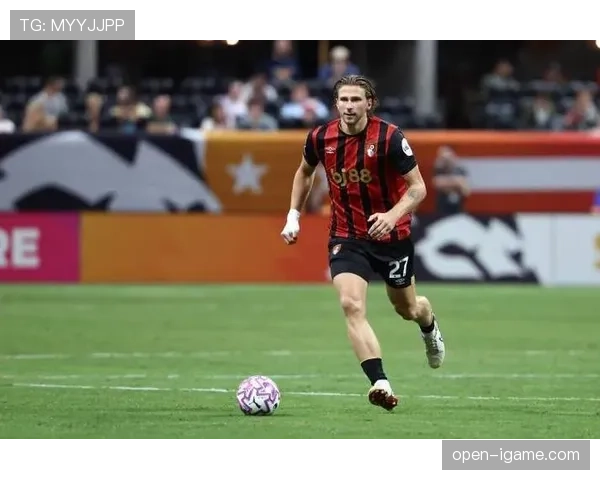 恩里克战术奏效，球队强势逆转状态回升引关注