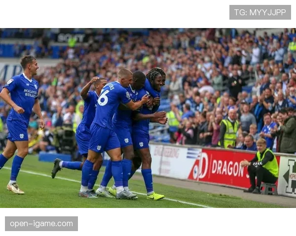 西布朗新赛季火力全开，进球效率飙升状态回暖引关注