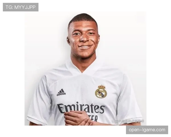 姆巴佩坦言欧冠冠军梦想激励巴黎圣日耳曼全力备战新赛季