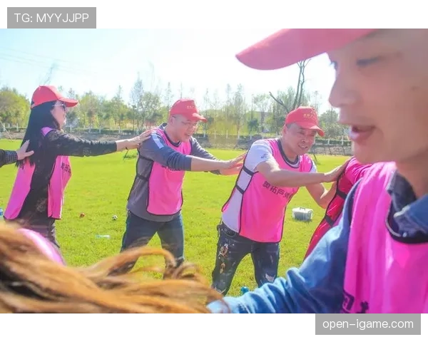 阿拉维斯持续崛起，彰显卓越团队实力与顽强战斗精神