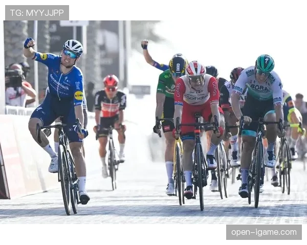 根特新赛季进攻体系全面升级，稳健表现彰显战术深度与创造力