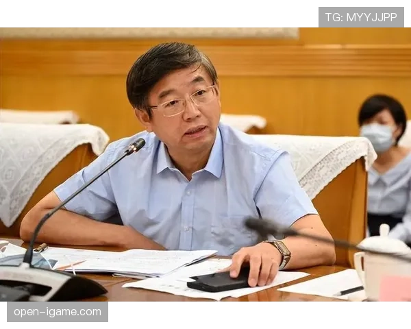 菲戈加速技术创新，赋能全球数字化转型提升竞争力