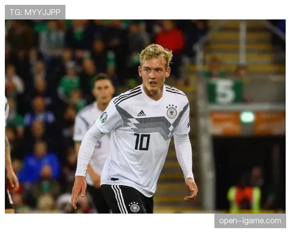 布兰特战术适配性持续提升，助力球队新赛季稳健前行