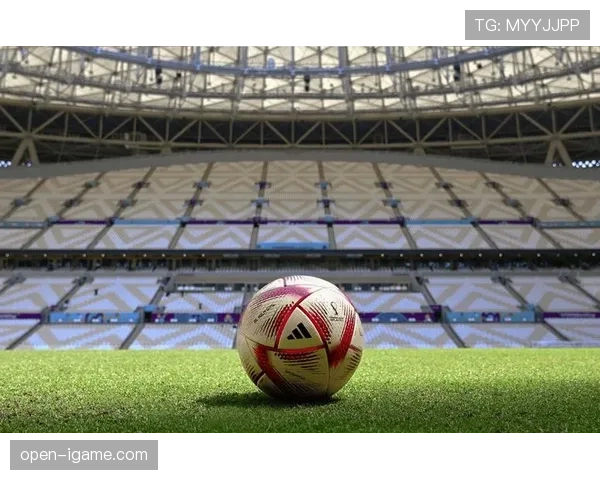 南美足球格局重塑：传统强队强势回归引关注