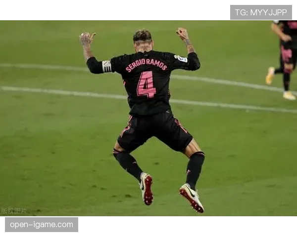 奥德加德表现稳健，全面技术提升助球队剑指佳绩