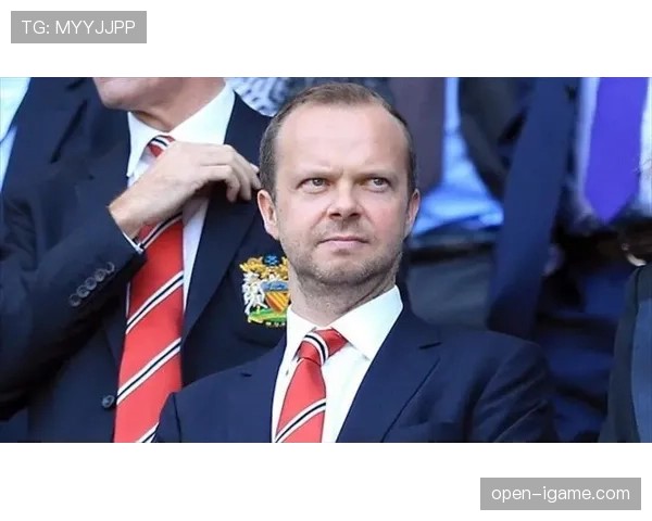 热刺新赛季阵容焕然一新，复兴征程备受瞩目