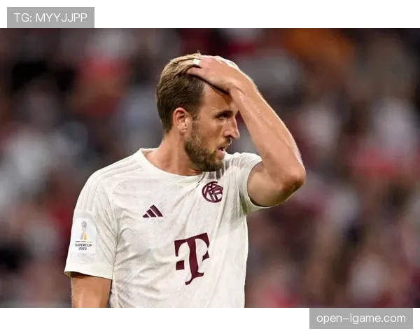 足球巨星表现榜出炉，状态回升球员引热议