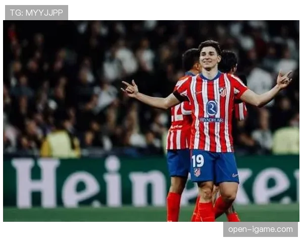 非洲足球新势力:西甲联赛非洲球员数量攀升,开启希望与机遇新篇章 非洲足球新势力:西甲联赛非洲球员数量攀升,开启希望与机遇新篇章