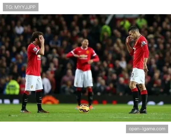 马塔回忆切尔西岁月,坦言每一场比赛都刻骨铭心,情感深厚 马塔回忆切尔西岁月,坦言每一场比赛都刻骨铭心,情感深厚