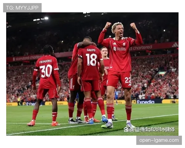 托纳利状态回暖，关键表现助球队赢得重要比赛胜利