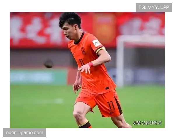 足球新星贡献榜：年轻球员本赛季进攻与组织表现持续提升