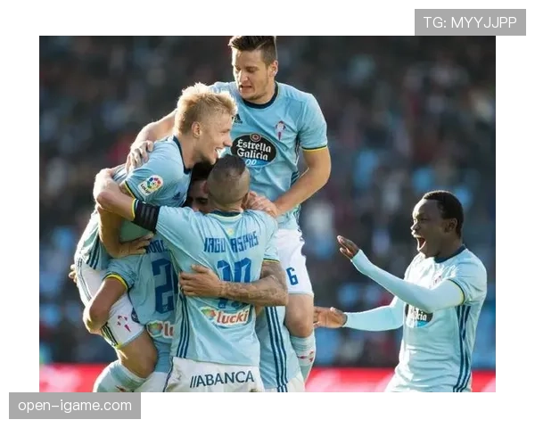 西甲塞尔塔与拉科鲁尼亚德比战况及近期表现分析