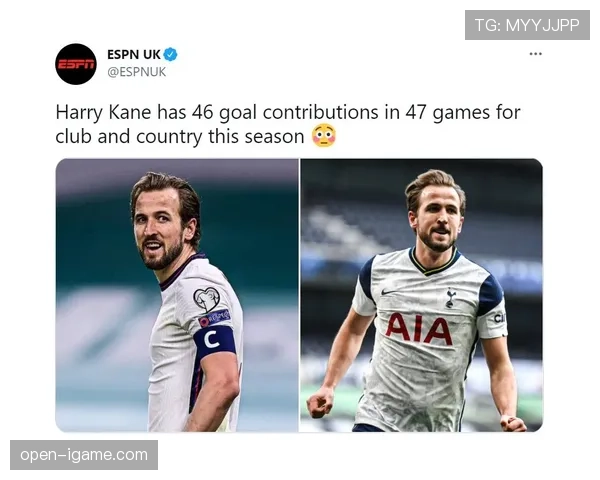 阿尔巴国家队贡献分析 阿尔巴国家队贡献分析