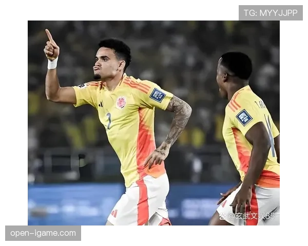 重要转会事件 重要转会事件