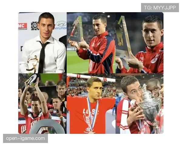 阿扎尔本赛季表现如何？状态数据全解析