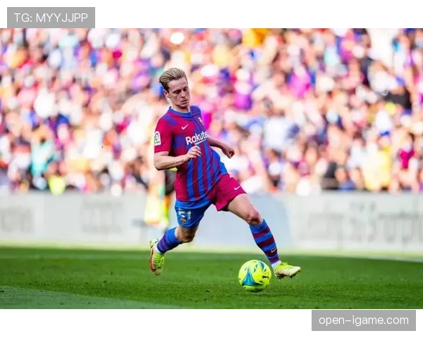 维尼修斯国家德比对巴萨的经典战役解析